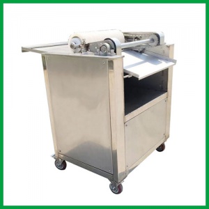 魷魚(yú)扒皮機(jī)