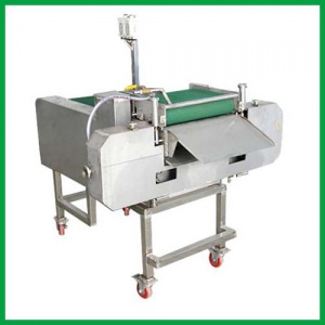 魷魚(yú)板開(kāi)片機(jī)