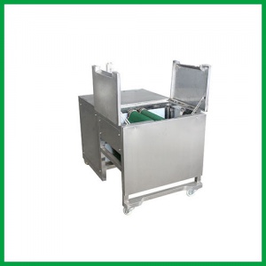 魷魚(yú)耳開(kāi)片機(jī)