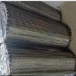 烘干機(jī)網(wǎng)帶